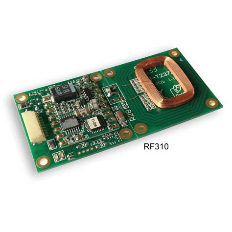 rfid 125 khz reader hid|125khz rfid reader keyboard.